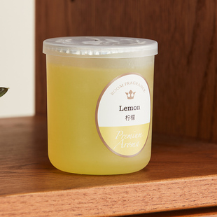 NITORI宜得利家居 空气清新剂卫生间留香240g檀木芳香剂_AQ015