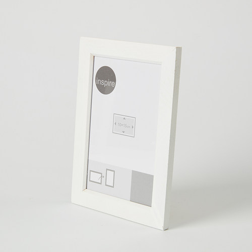 Nitori相框价格 Nitori相框图片 星期三