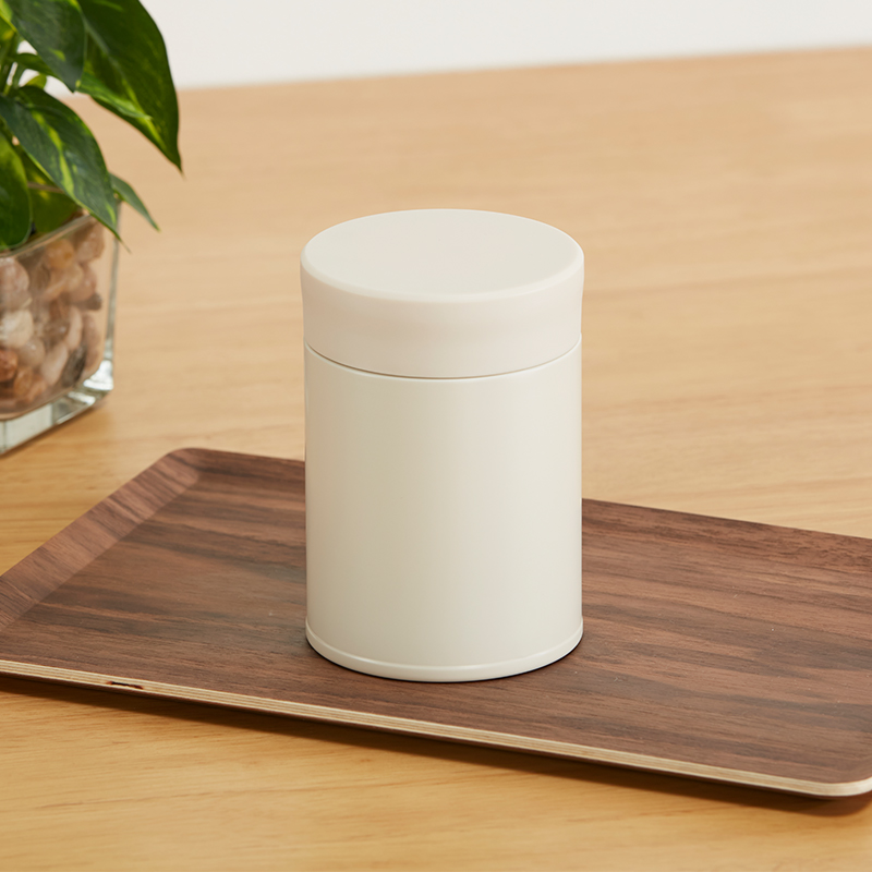 NITORI便当盒轻量汤杯