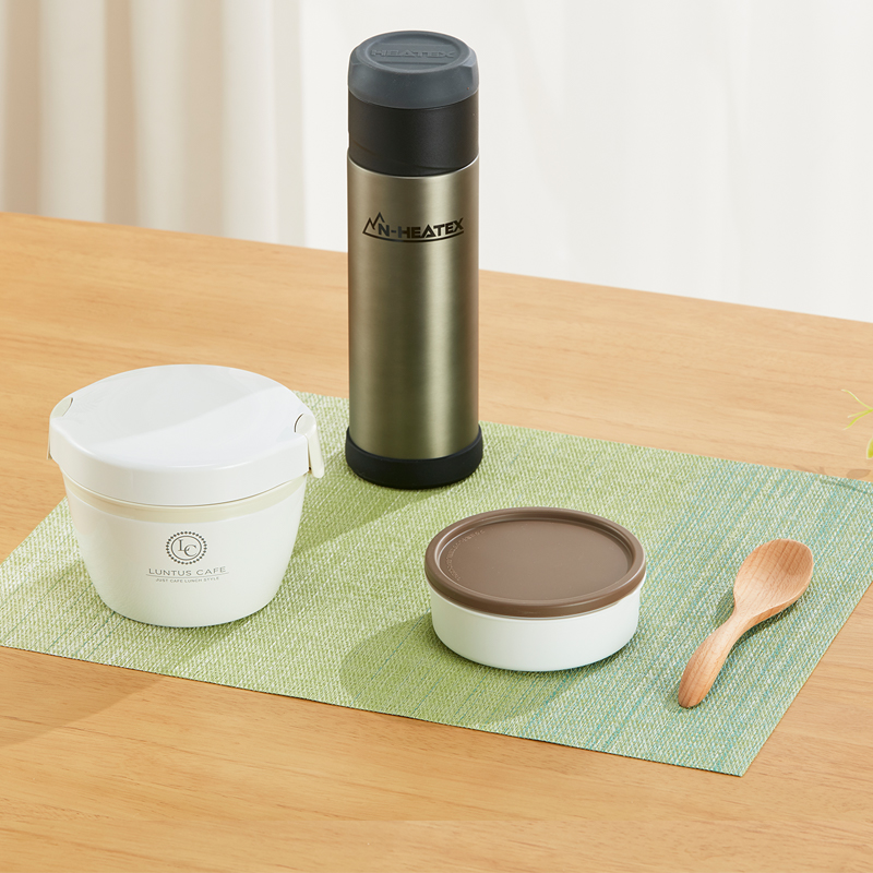 NITORI宜得利家居便携多号可选