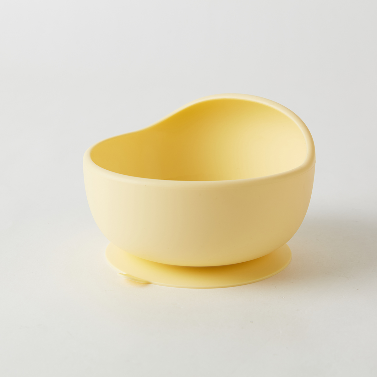 NITORI宜得利家居 防滑辅食碗