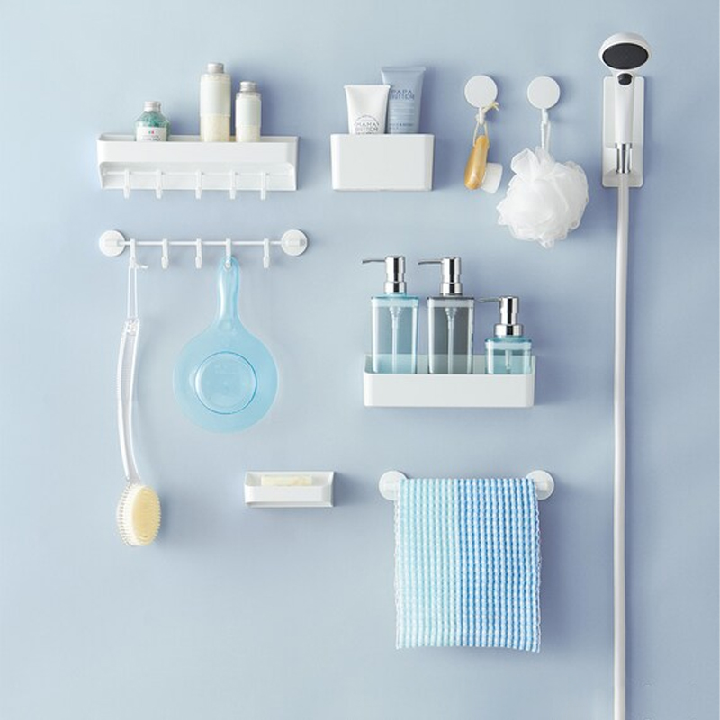 长柄软毛洗澡刷子背刷沐浴刷