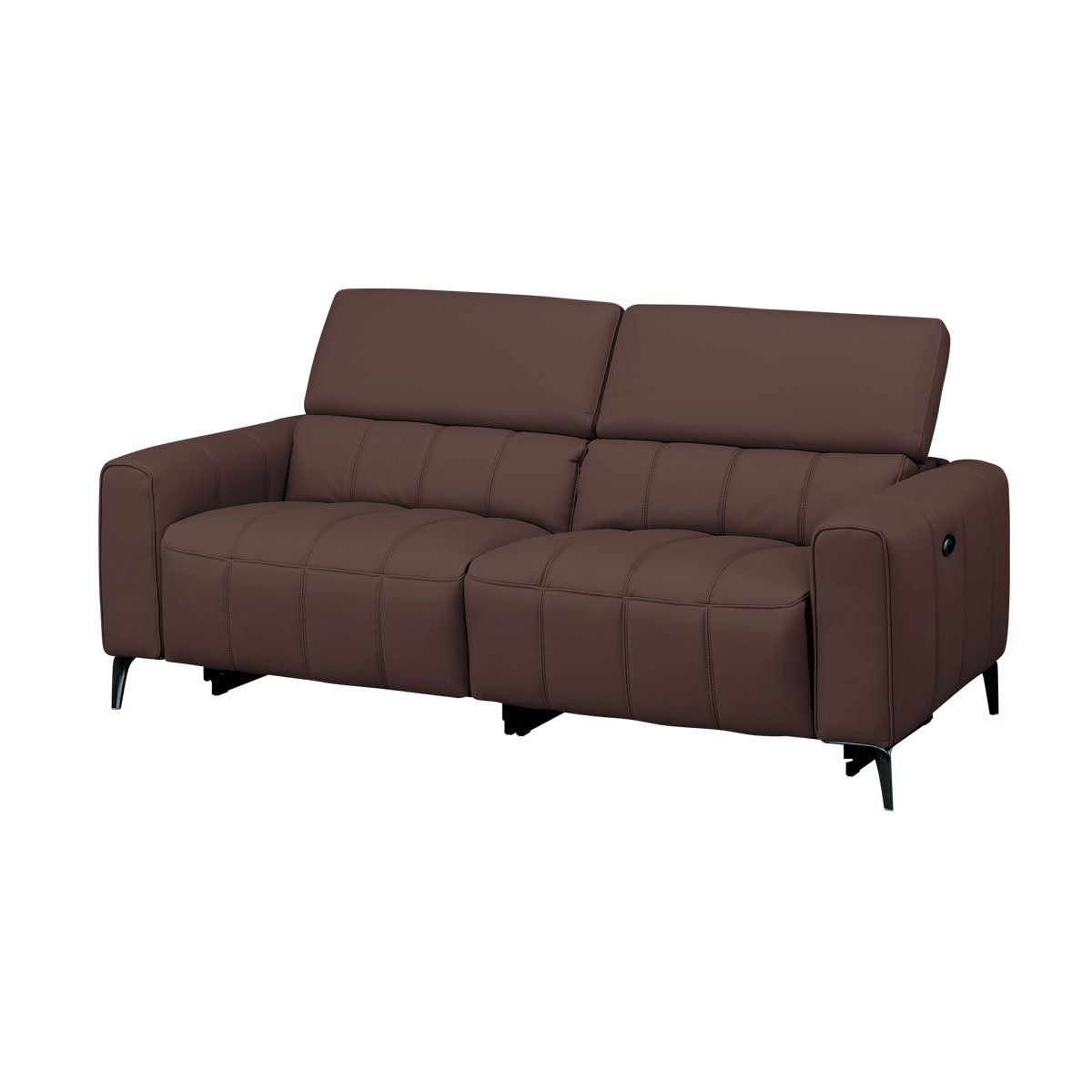 NITORI宜得利家居多人位定制沙发