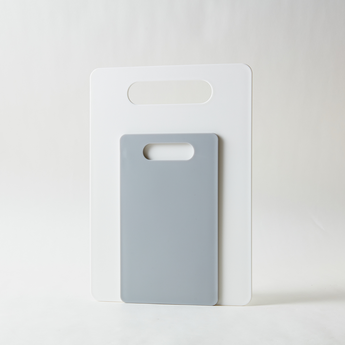 NITORI宜得利家居PP砧板两件套