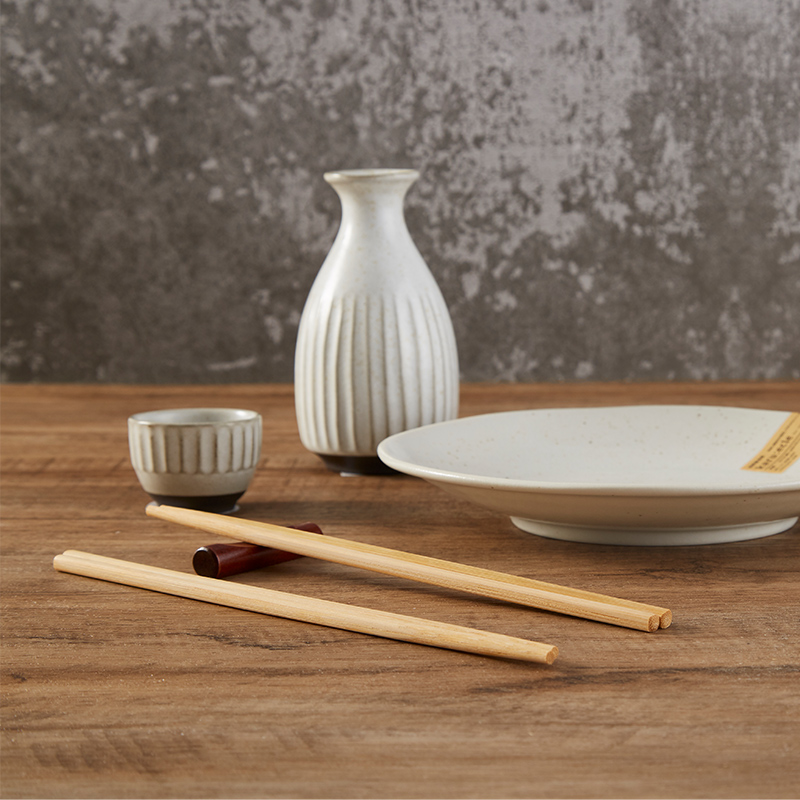 NITORI宜得利家居竹筷10双组