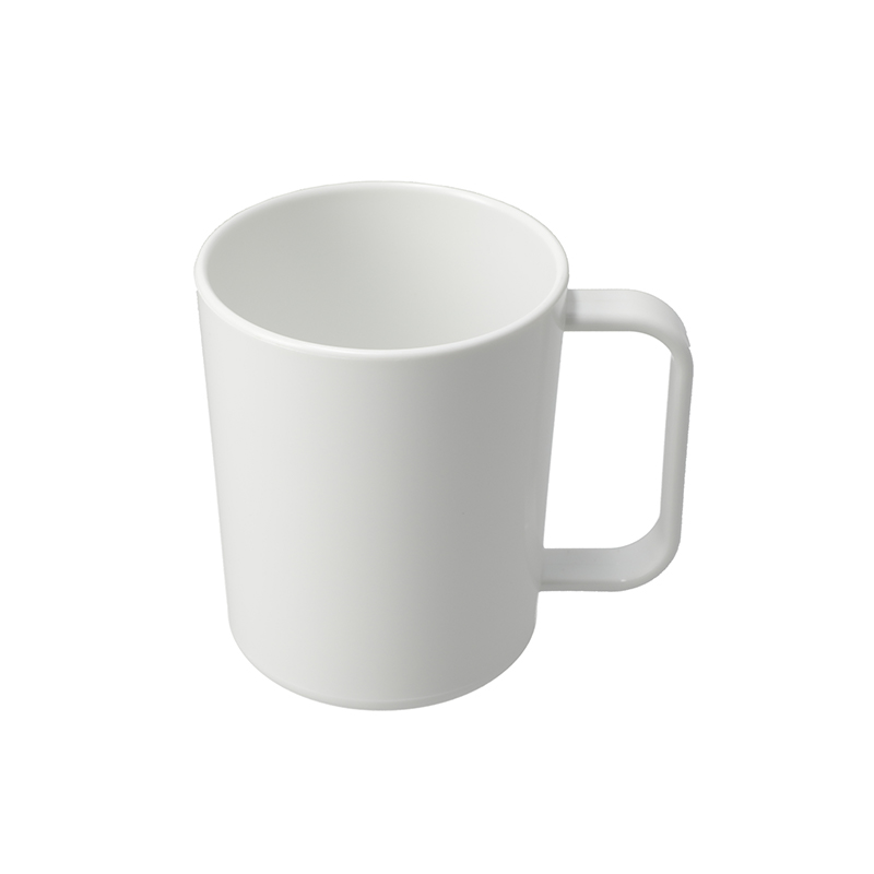 NITORI牙缸漱口杯/牙刷架