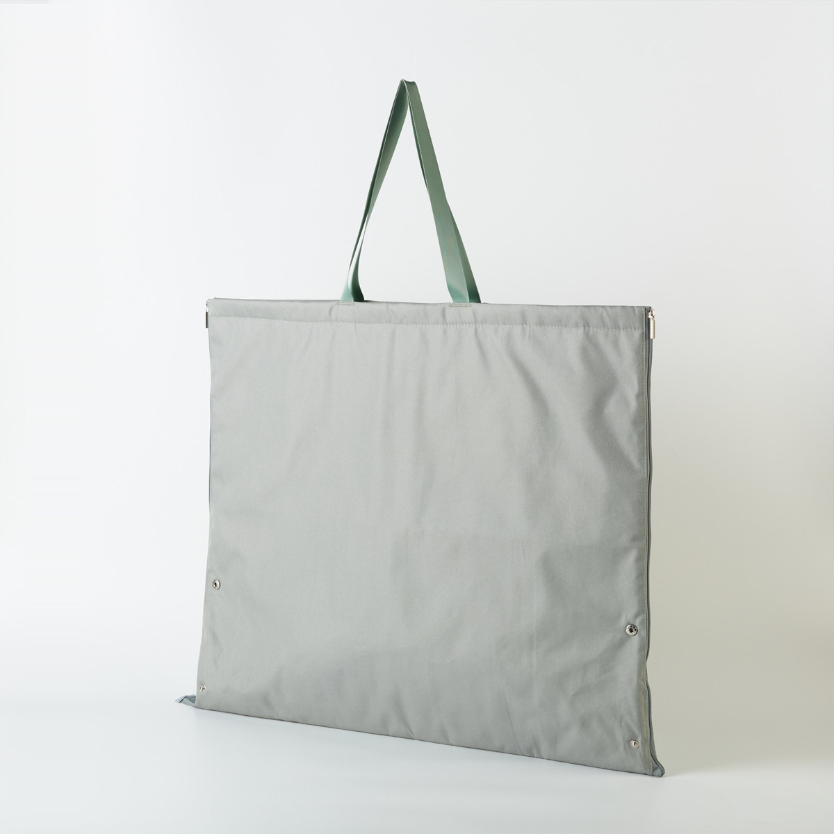 NITORI宜得利家居便携式野餐垫图片