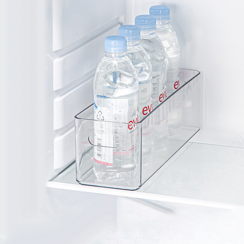 NITORI宜得利家居保鲜盒冷藏冰箱