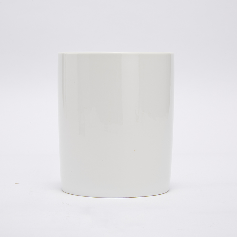 日本nitori宜得利家居陶瓷筷筒