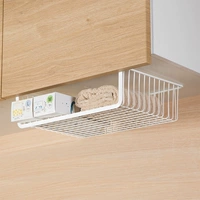 Шкаф для подвесной корзины квартира