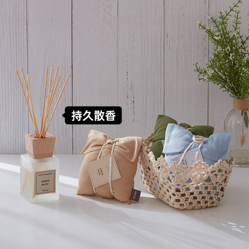 NITORI宜得利家居芙莉塔香薰