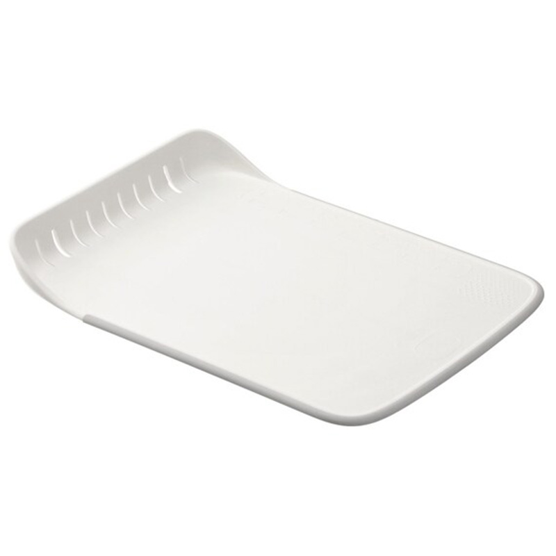 NITORI宜得利家居 家用切菜板案板可进洗碗机可自立抗菌砧板