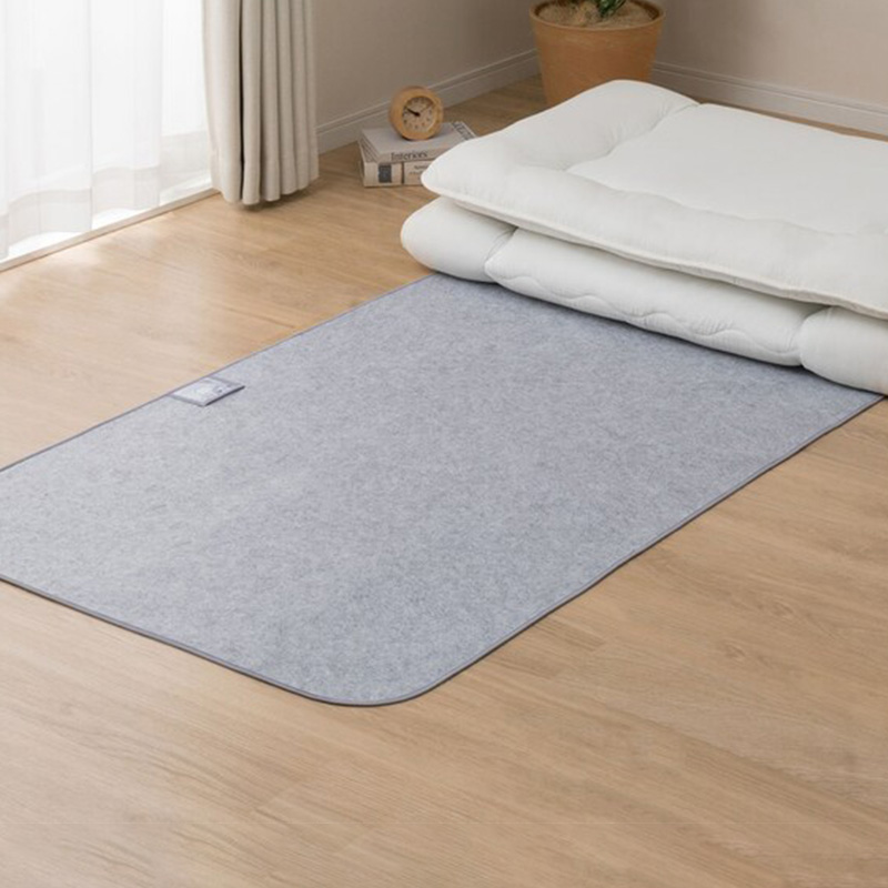 NITORI宜得利家居硅藻土除湿垫N