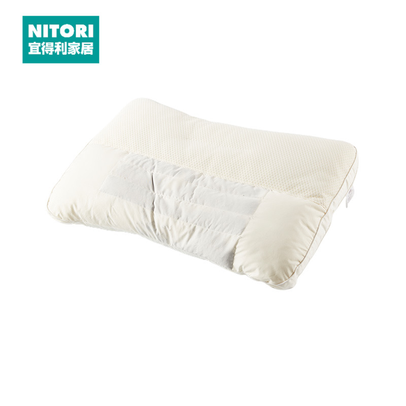 日本NITORI宜得利家居