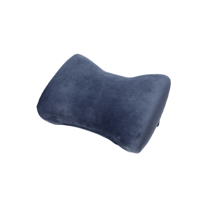 NITORI椅子腰靠办公室