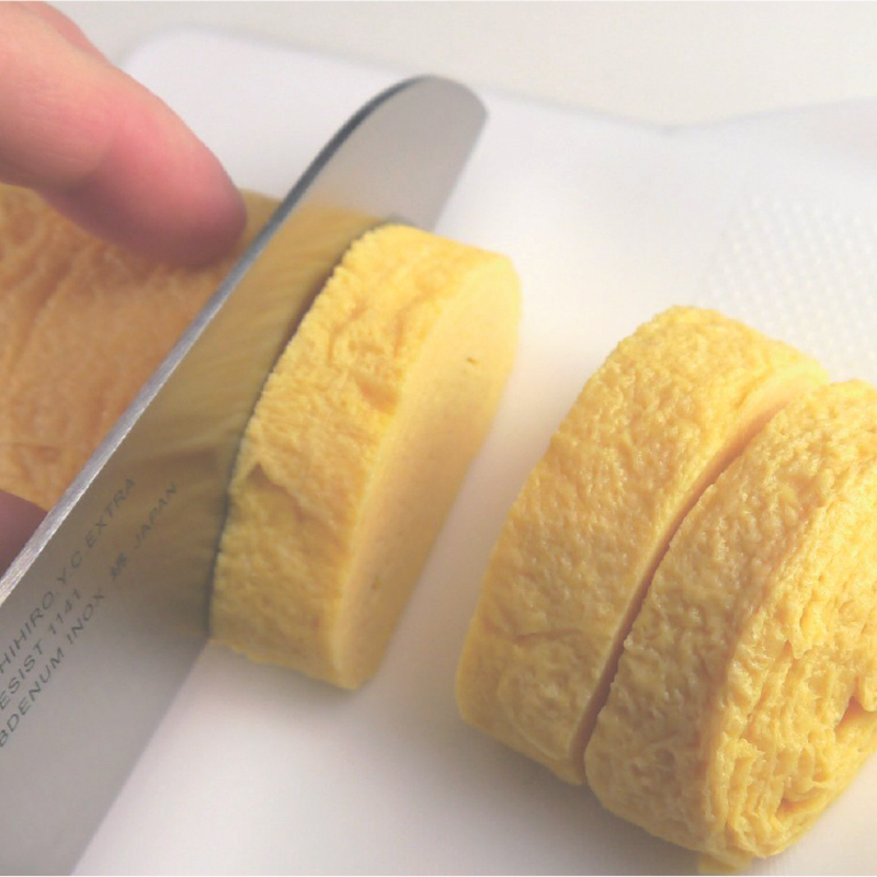 NITORI长方形塑料砧板多功能抗菌