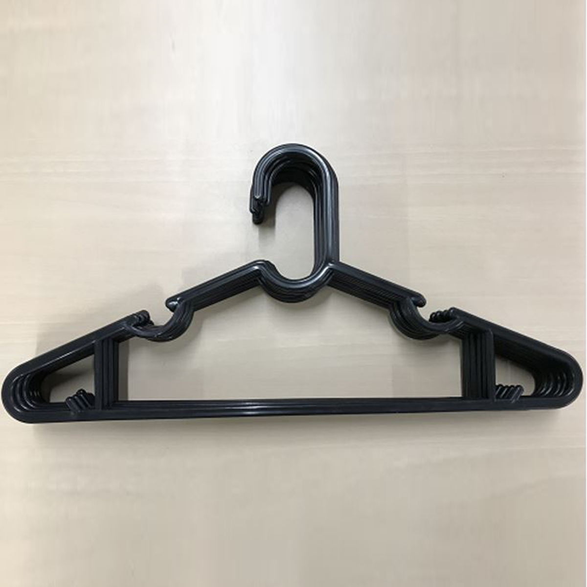 NITORI宜得利家居省空间家用衣架