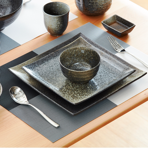 NITORI宜得利家居日式餐具