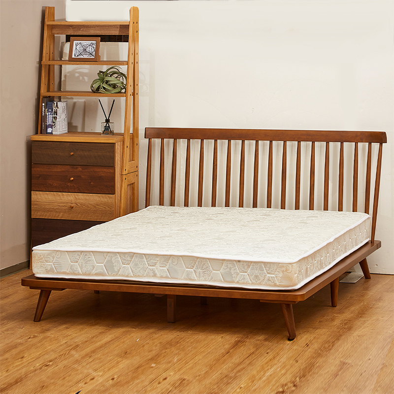 NITORI宜得利家居加厚床垫家用