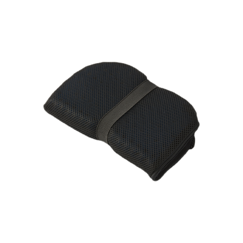 NITORI宜得利家居凝胶U型坐垫