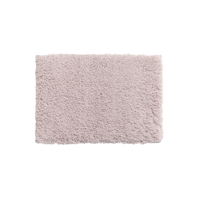 NITORI现代简约厕所门口浴室垫