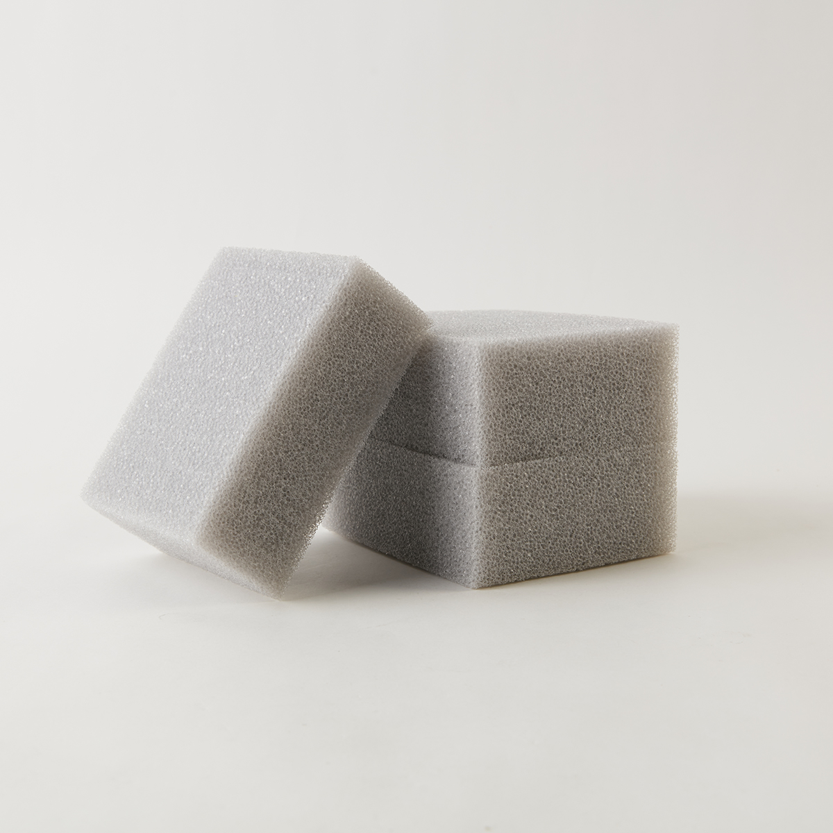 NITORI宜得利家居一次性百洁布