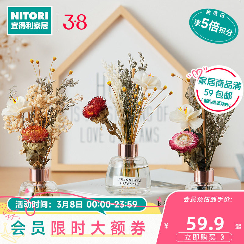 ��޹ �ٻ� ܽ�ػ��� PK 100ml NITORI�˵����Ҿ������޻���޹��������ڼ�������������޹ �ٻ�