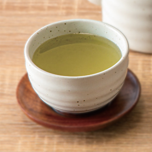 NITORI宜得利家居陶瓷茶具茶杯