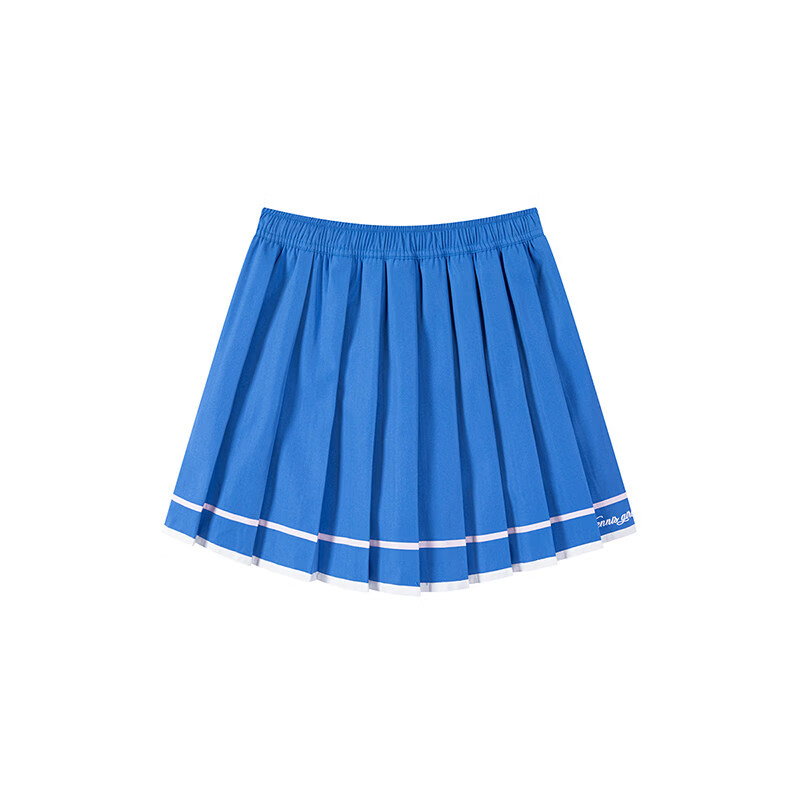 361°童装女童短裙运动裙子