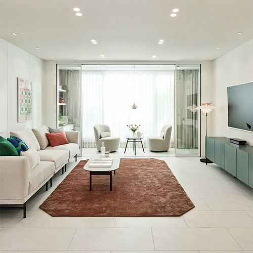 珠三角专享上门量尺设计三年质保