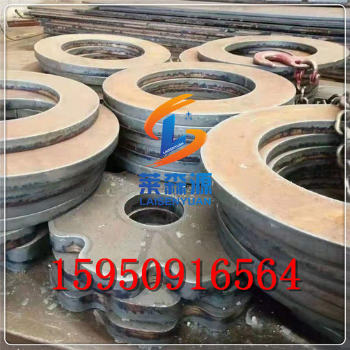 DT4CDT4E电工纯铁DT4ADT4软铁