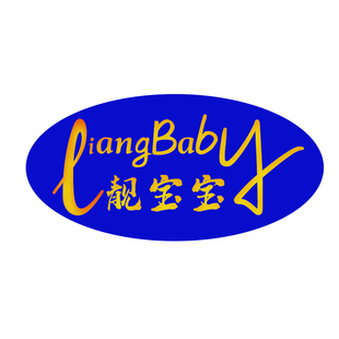 补差价