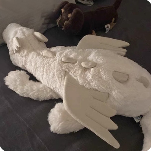 商场同款&middot;赛特嘟嘟正版授权