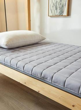 90mx190软床垫学生1005乘20c0S58343宿舍单人0.91米9长1.x1.9m宽1