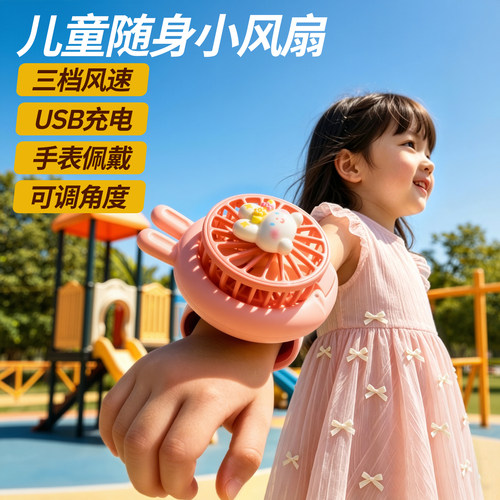 2026儿童火爆礼物玩具女孩子生日小6岁8以上喜欢超女童女生的学生