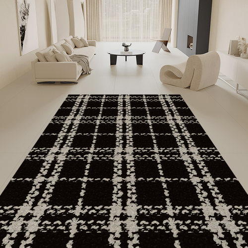 耐利森丝圈入户门地垫