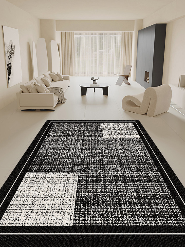 科技皮入户门垫进门地垫耐脏免洗防滑地毯家用门口玄关脚垫可裁剪,居家布艺,入户地垫,淘宝优惠券,粉丝福利购,淘宝优惠卷