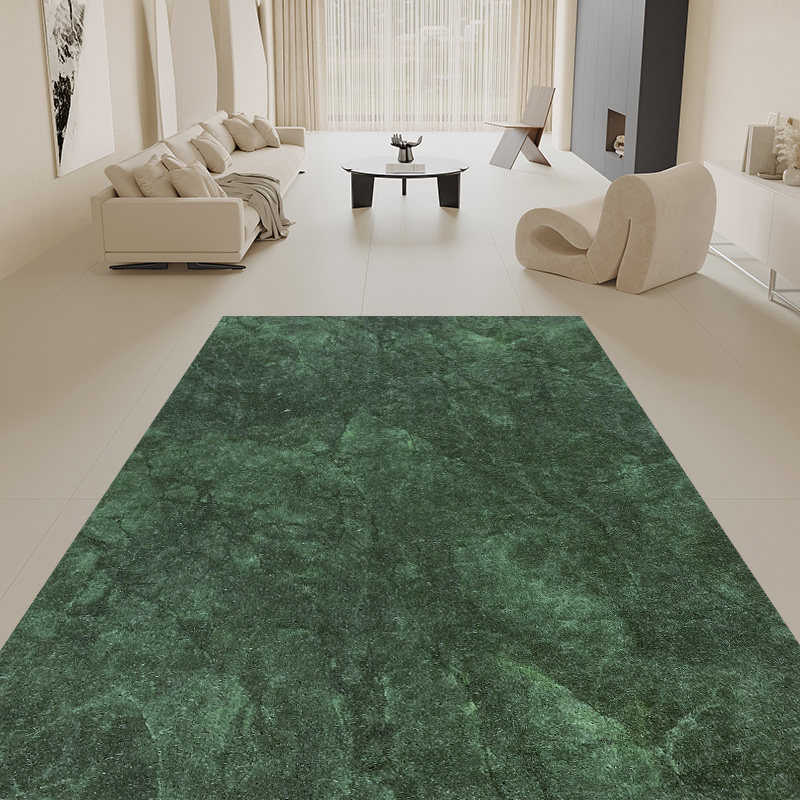 丝圈入户门地垫进门垫子法式轻奢风地毯家用防滑地板垫大门口脚垫,居家布艺,家用脚垫,淘宝优惠券,粉丝福利购,淘宝优惠卷