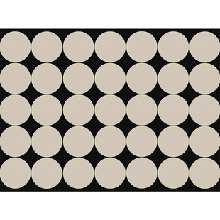 科技皮革可擦免洗地垫入户门垫法式轻奢高端门口进门地毯耐脏脚垫