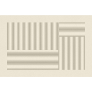 科技皮革免洗地垫侘寂奶油风入户门垫脚垫高端门口进门地毯可裁剪