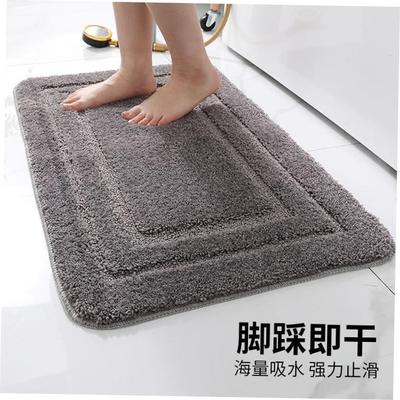 Floor Mat Entrance Doormat Floor Rug Anti-slip Door Mat地垫