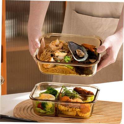 lunchboxagfdtainerGB