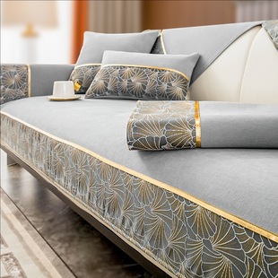 Stretch Sofa Cover 1/2/3/4 Seater Sof Slipcover Couch Covers