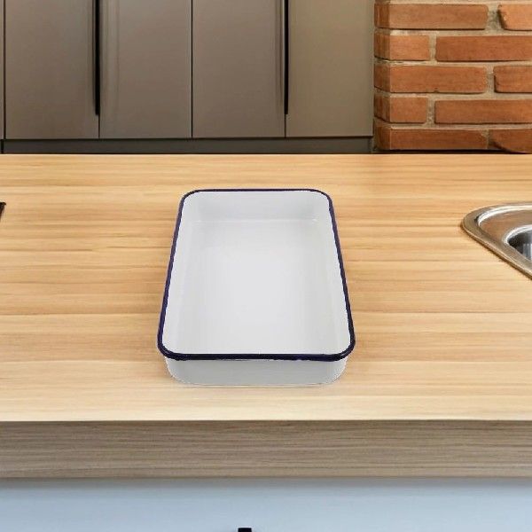 EnamelBakingPLasDhRo