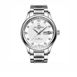 2025 Wrist Watch Men Watches Quartz Watch for Male