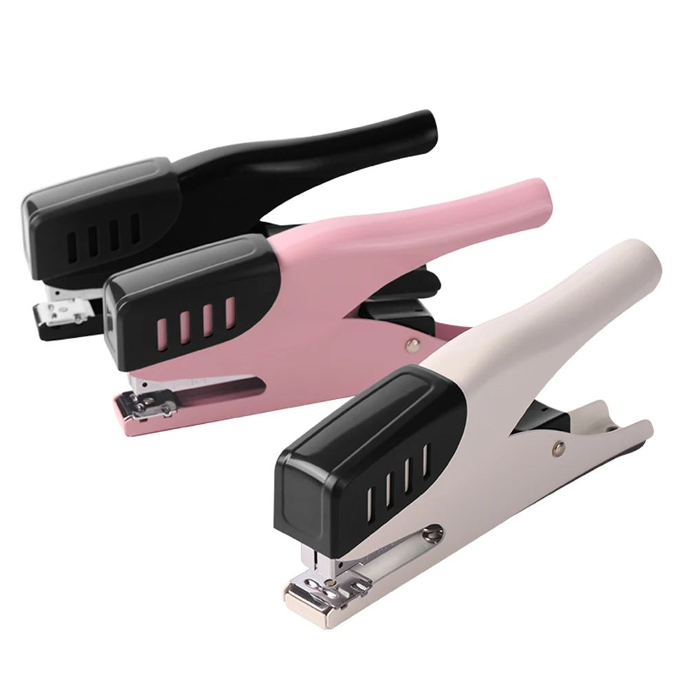 KW-triOHandHelSpvyDuc