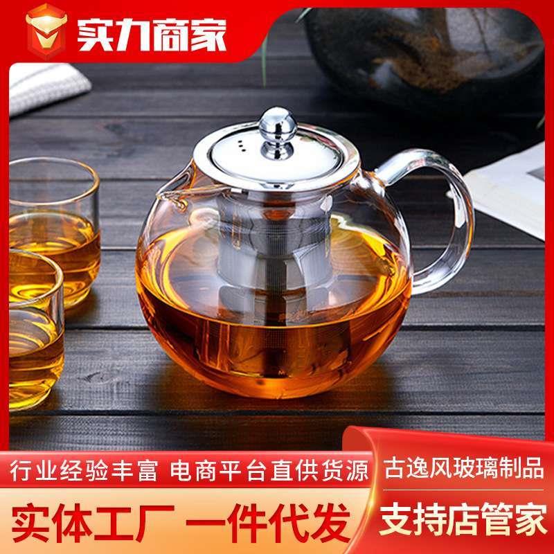 HearResistanGlTpoCuwh