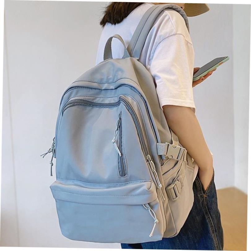 dentBackpLyCuSchoolg
