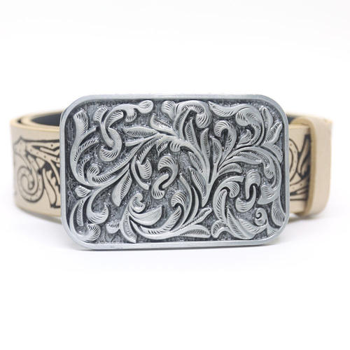 Embossedltwitharcyfn