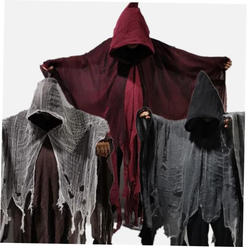 HalloweenCapcosyzombi